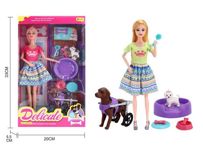 <img src='photo/O/JO230720.jpg'width='400' height='300'>