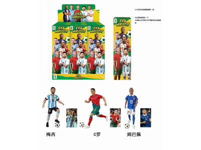 <img src='photo/O/JO230724.jpg'width='400' height='300'>