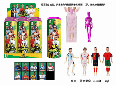 <img src='photo/O/JO230729.jpg'width='400' height='300'>