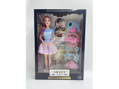 <img src='photo/O/JO230741.jpg'width='400' height='300'>