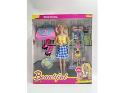 <img src='photo/O/JO230742.jpg'width='400' height='300'>