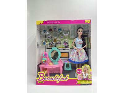 <img src='photo/O/JO230743.jpg'width='400' height='300'>