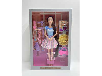 <img src='photo/O/JO230747.jpg'width='400' height='300'>