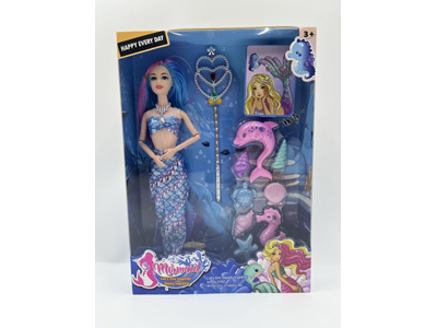 <img src='photo/O/JO230752.jpg'width='400' height='300'>