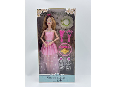 <img src='photo/O/JO230755.jpg'width='400' height='300'>