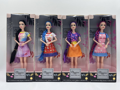 <img src='photo/O/JO230763.jpg'width='400' height='300'>