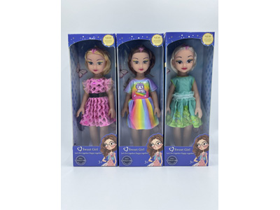 <img src='photo/O/JO230765.jpg'width='400' height='300'>