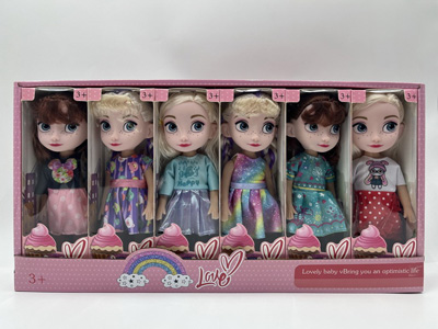 <img src='photo/O/JO230767.jpg'width='400' height='300'>