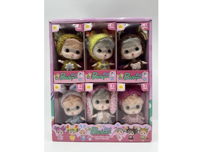 <img src='photo/O/JO230772.jpg'width='400' height='300'>