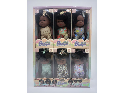 <img src='photo/O/JO230774.jpg'width='400' height='300'>