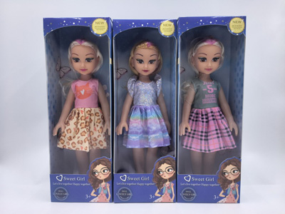 <img src='photo/O/JO230777.jpg'width='400' height='300'>