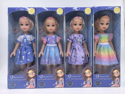 <img src='photo/O/JO230778.jpg'width='400' height='300'>