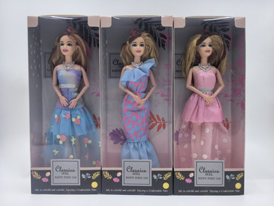 <img src='photo/O/JO230779.jpg'width='400' height='300'>