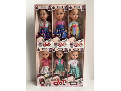 <img src='photo/O/JO230784.jpg'width='400' height='300'>