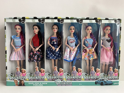 <img src='photo/O/JO230787.jpg'width='400' height='300'>