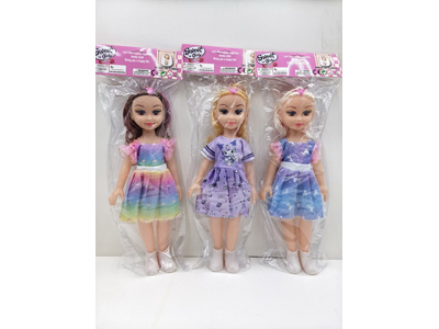 <img src='photo/O/JO230793.jpg'width='400' height='300'>