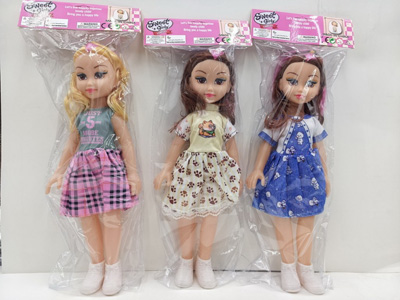 <img src='photo/O/JO230795.jpg'width='400' height='300'>