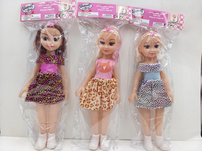 <img src='photo/O/JO230796.jpg'width='400' height='300'>