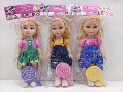 <img src='photo/O/JO230798.jpg'width='400' height='300'>