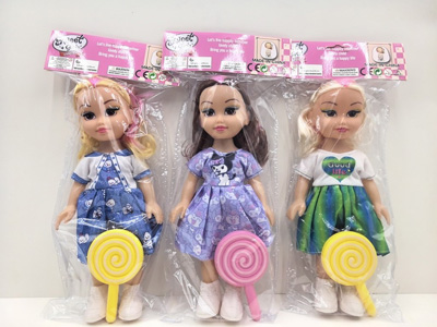 <img src='photo/O/JO230803.jpg'width='400' height='300'>