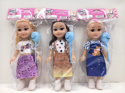 <img src='photo/O/JO230804.jpg'width='400' height='300'>