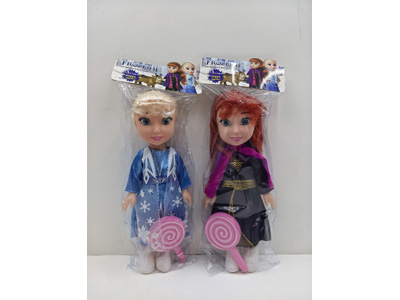 <img src='photo/O/JO230806.jpg'width='400' height='300'>