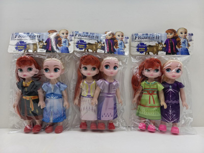 <img src='photo/O/JO230808.jpg'width='400' height='300'>