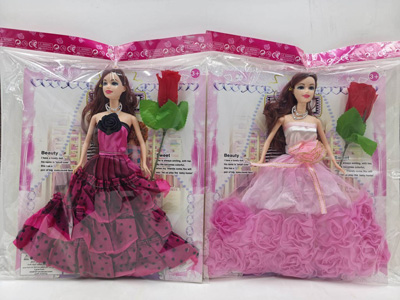 <img src='photo/O/JO230811.jpg'width='400' height='300'>