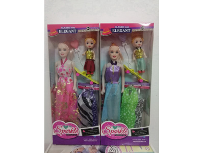 <img src='photo/O/JO230815.jpg'width='400' height='300'>