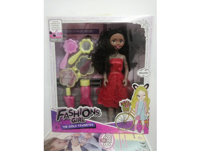 <img src='photo/O/JO230818.jpg'width='400' height='300'>