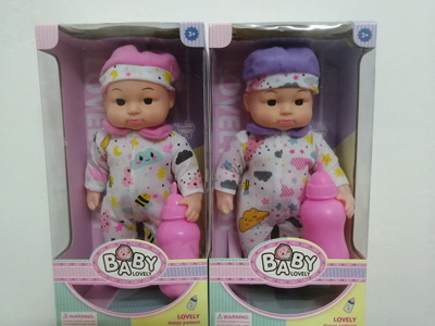 <img src='photo/O/JO230825.jpg'width='400' height='300'>