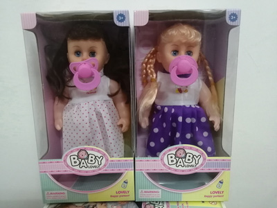 <img src='photo/O/JO230826.jpg'width='400' height='300'>