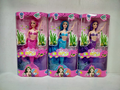 <img src='photo/O/JO230828.jpg'width='400' height='300'>