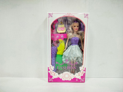 <img src='photo/O/JO230833.jpg'width='400' height='300'>