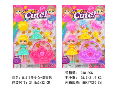 <img src='photo/O/JO230837.jpg'width='400' height='300'>