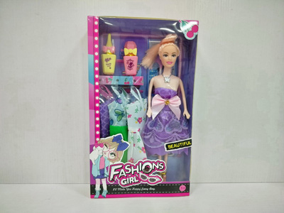 <img src='photo/O/JO230839.jpg'width='400' height='300'>