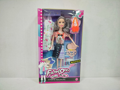 <img src='photo/O/JO230840.jpg'width='400' height='300'>