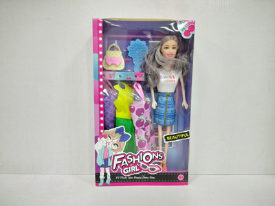 <img src='photo/O/JO230841.jpg'width='400' height='300'>