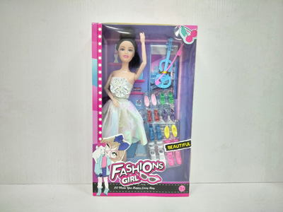 <img src='photo/O/JO230842.jpg'width='400' height='300'>