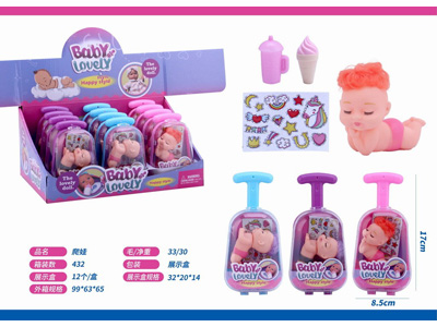 <img src='photo/O/JO230844.jpg'width='400' height='300'>