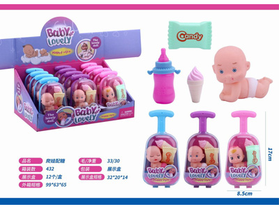 <img src='photo/O/JO230846.jpg'width='400' height='300'>