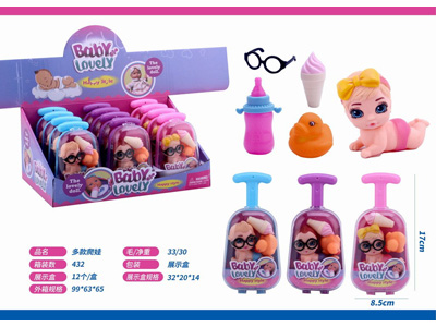 <img src='photo/O/JO230848.jpg'width='400' height='300'>