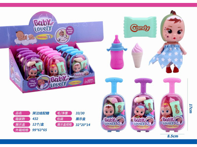 <img src='photo/O/JO230849.jpg'width='400' height='300'>