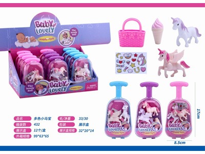 <img src='photo/O/JO230851.jpg'width='400' height='300'>