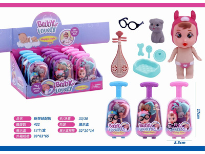 <img src='photo/O/JO230852.jpg'width='400' height='300'>