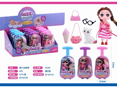 <img src='photo/O/JO230853.jpg'width='400' height='300'>