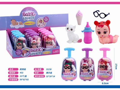 <img src='photo/O/JO230855.jpg'width='400' height='300'>