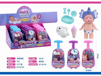 <img src='photo/O/JO230856.jpg'width='400' height='300'>