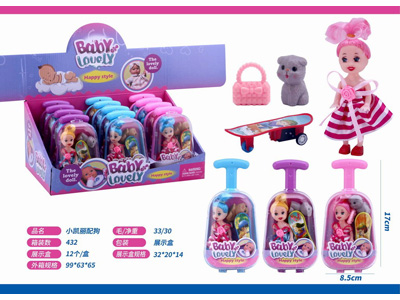 <img src='photo/O/JO230858.jpg'width='400' height='300'>