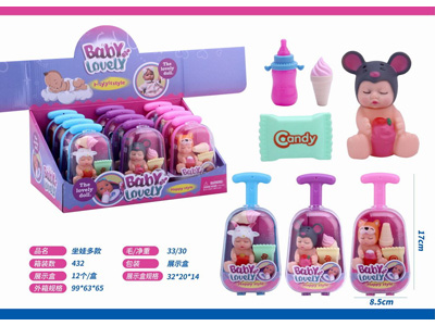 <img src='photo/O/JO230859.jpg'width='400' height='300'>